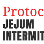 Protocolos do Jejum Intermitente