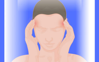 como evitar dor de cabeça no jejum intermitente