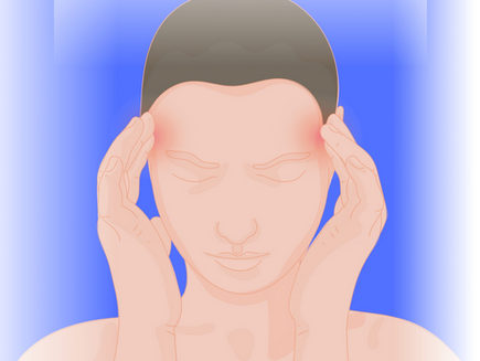 como evitar dor de cabeça no jejum intermitente