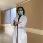 Médica do HC faz alerta para uso de chá emagrecedor depois de quadro de mulher que requer transplante de fígado