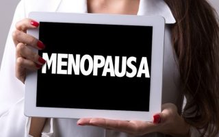 5 sintomas da Menopausa que você não deve ignorar