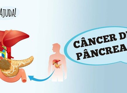 Estes são os Sintomas do Câncer de Pâncreas que você não deve ignorar!