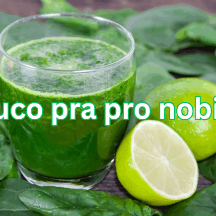suco ora pro nobis