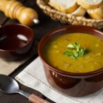 sopa-de-ervilha