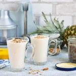 suco chia