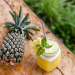 suco detox