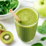 suco kiwi