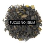 Como usar Fucus no Jejum - Chá de Algas Marinhas